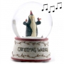 Decoratiune Craciun Christmas Wishes
