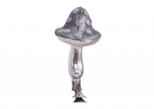 Accesoriu decorativ Mushroom