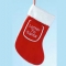 Ciorap Deluxe Letter to Santa