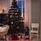 Decoratiuni