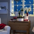 Obiecte decorative: Decoratiuni