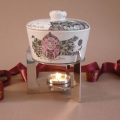 Accesorii bucatarie: Fondue