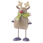 Ornament ren