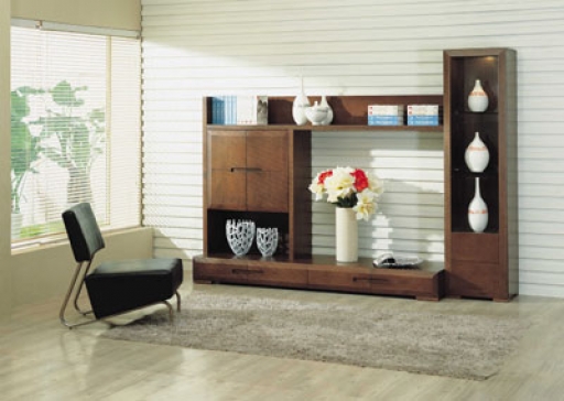 Biblioteca Spruce