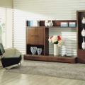 Biblioteca Spruce