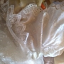 Perdele din voal sifon
