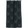 Perdea Elegance Black  