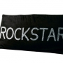 Perna decorativa Glamour Rockstar
