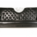 Canapele: Canapea Rockstar
