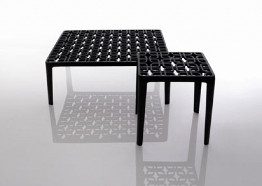 Masuta Link Table