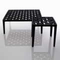 Masute: Masuta Link Table