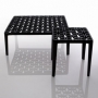 Masuta Link Table