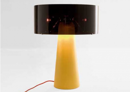 Lampa de birou