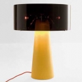 Lampi de birou: Lampa de birou