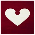 Covoare: Covor SN�A FORM