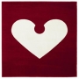 Covor SN�A FORM