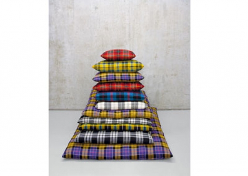 Tartan Collection