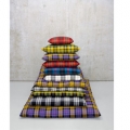 Tartan Collection