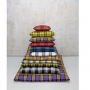 Tartan Collection