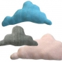 Perne fantezie Clouds