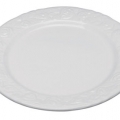 Accesorii bucatarie: FIORE BOL