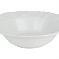 Accesorii bucatarie: FIORE BOL