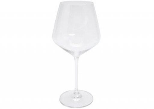 Pahar vin NOBLESSE