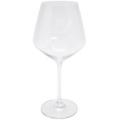 Pahar vin NOBLESSE