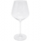 Pahar vin NOBLESSE