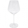 Pahar vin NOBLESSE