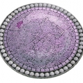 Accesorii bucatarie: Bol ROCKSTAR MOSAIC