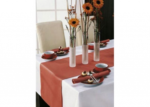 Accesorii bucatarie