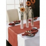 Accesorii bucatarie