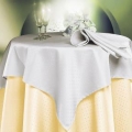 Accesorii bucatarie: Fata de masa