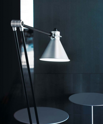 Lampa de birou Snodo