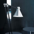 Lampi de birou: Lampa de birou Snodo