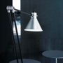 Lampa de birou Snodo