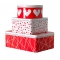 Set cutii TRIPP