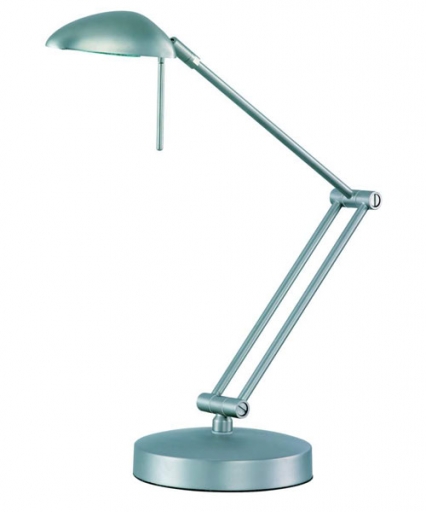 Lampa birou TINO