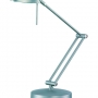 Lampa birou TINO