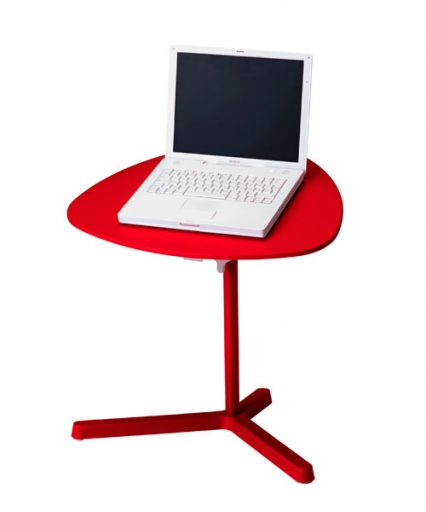 Masa laptop DAVE