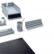 Set accesorii birou Babele