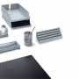 Set accesorii birou Babele