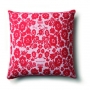 Perna decorativa 037