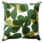 Perna decorativa Large Jungle Cushion
