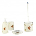 Accesorii baie Shell
