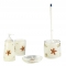 Accesorii baie Shell