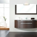 Mobila baie: Mobilier baie Roulette