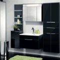 Mobila baie: Mobilier baie Kara