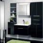 Mobilier baie Kara